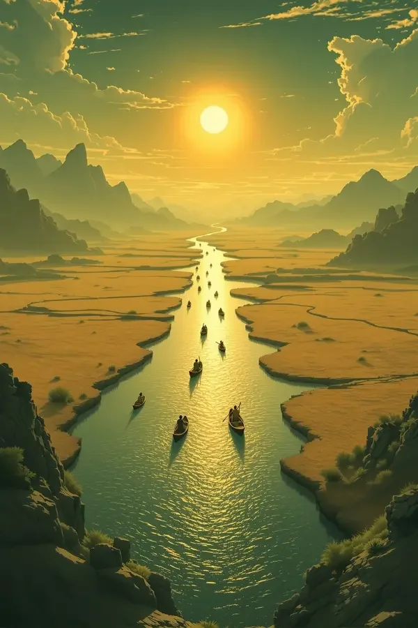 长风渡 - 韩国免费视频 长风渡
