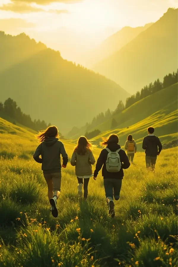 少年游 - 韩国免费视频 少年游